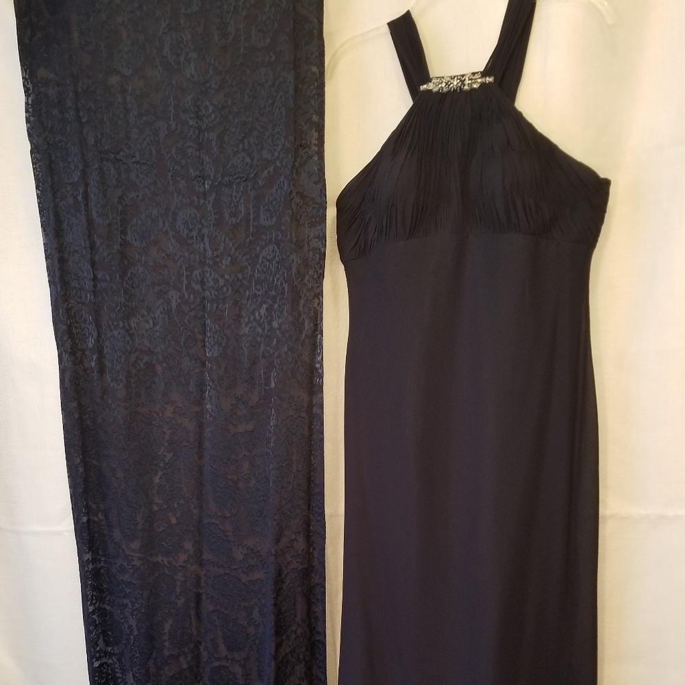 Evening/Prom/Wedding Long Dress